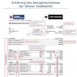 bezugsnachweis