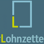 derlohnzettel