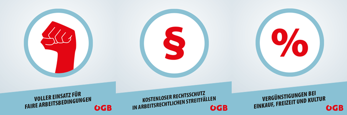 oegb