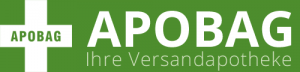 apobag