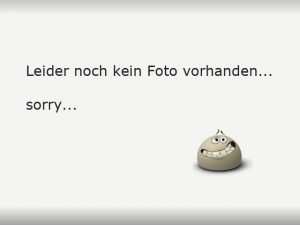 leider-kein-foto-querformat